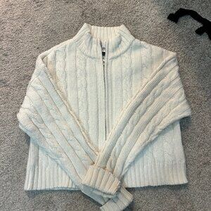 Cabi Eastwood Cardigan